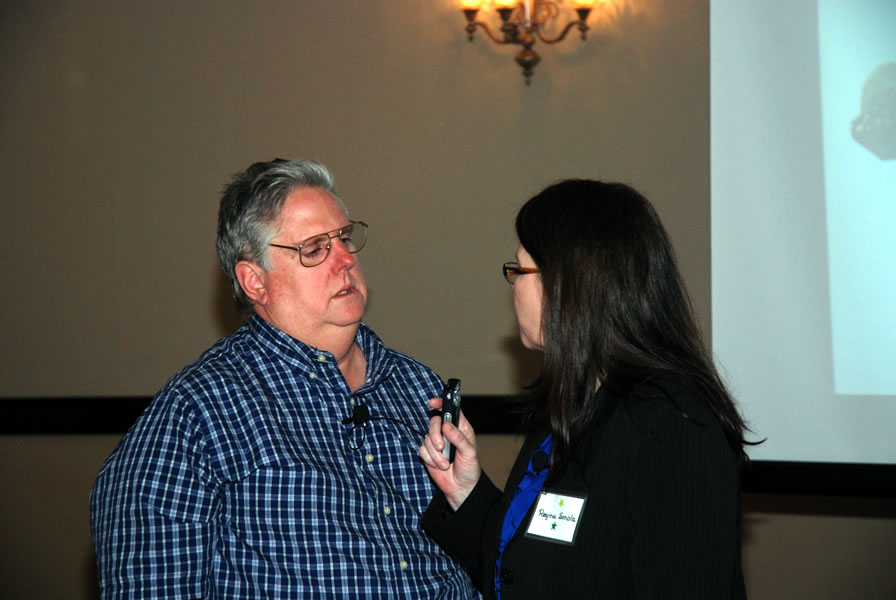 of the moon optimus prime transformers dark of the moon wallpaper optimus prime. of the moon optimus prime