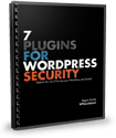 How to secure WordPress blog