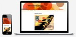 Twenty Thirteen Theme