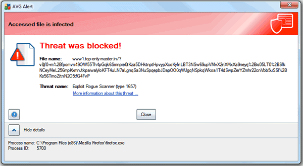 acrossuniverseitbenet malware wordpress hacked godaddy acrossuniverseitbenet malware wordpress hacked godaddy