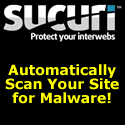 HostGator Hosting