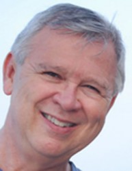 Allen Dresser
