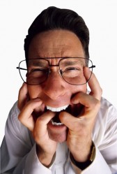 Why You Need to Backup Your WordPress Blog and Database