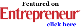 Entrepreneur.com - WP SecurityLock and Regina Smola Featured
