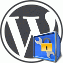 Basic WordPress Security and Installation