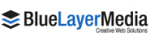 BlueLayerMedia Logo