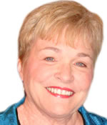 Chris Cobb