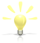 content ideas