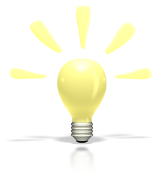 content ideas
