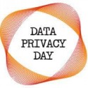 Data Privacy Day