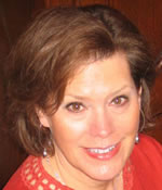 Debby Hall