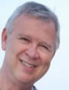 Allen Dresser