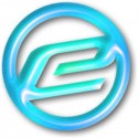 WordPress security with Regina Smola on e-edgemarketing radio