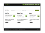 Easy Redirect Script