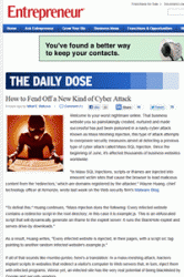 wpsecuritylock-regina-smola-entrepreneur-magazine-2011-06-21-200x300 wpsecuritylock-regina-smola-entrepreneur-magazine-2011-06-21-200x300