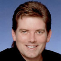 Geoffrey Ronning