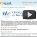 google-analytics-for-wordpress-plugin-vulnerability