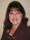 Kelli Claypool