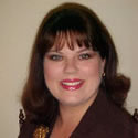 Kelli Claypool