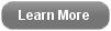 Learn More