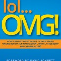 lol... OMG! lol... OMG!