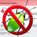 Wordpress Hacked at Godaddy with Losotrana Wordpress Hacked at Godaddy with Losotrana
