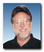 Mark Hendricks