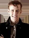 Michael Schultz