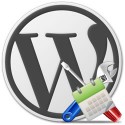 Monthly WordPress Security and Maintenance
