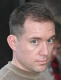 Dan Morris