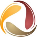WordPress Security Training Webinar
