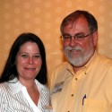 NAMS6 - Regina Smola and Kurt Scholle NAMS6 - Regina Smola and Kurt Scholle