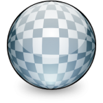 WordPress Pingback Vulnerability