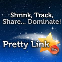 Pretty Link Pro Pretty Link Pro