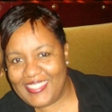 Regina Baker