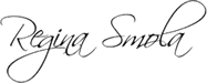 Regina Smola Regina Smola