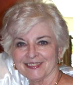 Sharilee Beynon