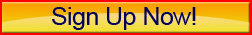 Signup for Security Telesummit