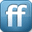 FriendFeed