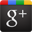 Add me to your circle on Google Plus