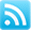 Comments RSS