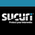 Sucuri Malware Scan