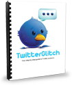 TwitterGlitch