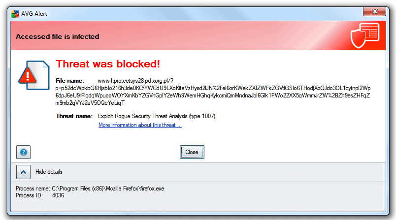 WordPress Hacked on Godaddy WordPress Hacked on Godaddy