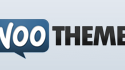 woo-themes woo-themes