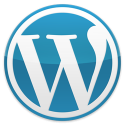 WordPress 3.3 Released