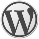 WordPress 3.5 Released - Major Upgrade
