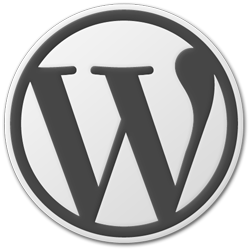 WordPress 3.7.1 Maintenance Release