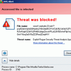 Wordpress Hacked Godaddy Holasionweb Realsafe-23