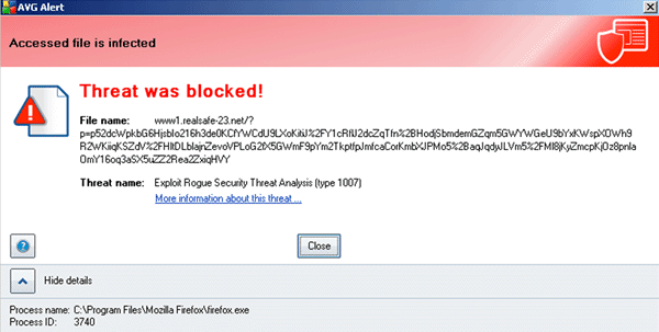 Wordpress Hacked Godaddy Holasionweb Realsafe-23 Wordpress Hacked Godaddy Holasionweb Realsafe-23